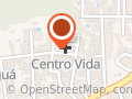 Centro de Atenção a Mulher Dra Cleusa Bastos Meldau