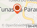 Prefeitura Municipal de Tunas do Paraná