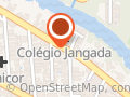 Joá Vídeo Locadora Ltda