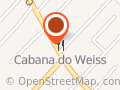 Cabana Do Weiss