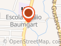 Mavili