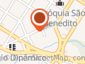 Igreja Matriz de São Benedito