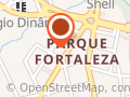 Globo Center Car