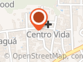 Interclinicas Jaragua Ss Ltda