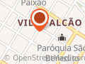 Clínica. Veterinária Dr. Franklin