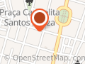 Oliveira Pet Center