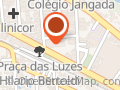 Inss-Instituto Nacional Do Seguro Social