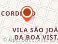 Ee José Aparecido Guedes Azevedo