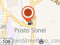 Posto Sonei Ltda