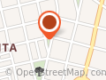 Street Food Bauru