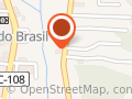 Telegás Distribuição de Oxigênio