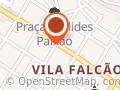 Ponto de Pesca