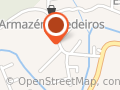 Atacado Jadel Ltda