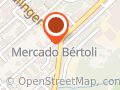 Conceito Comunicação - Vl Nova