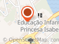 Scala Acustica Ltda