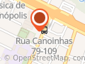 Restaurante Sabor Do Sul