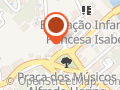 Demarch Construtora
