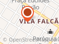 Casa do Cartucho