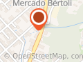 Mrg Serviços Hidráulicos Ltda - Vila Nova