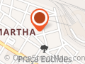 Escola Educação Infantil Carrossel S/c Ltda