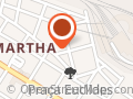 Auto Posto Aeroporto de Bauru Ltda