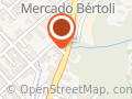 Docol Assistência Técnica