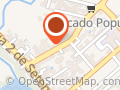 Padaria Norte Café