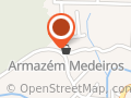 Armazém Medeiros