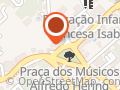ONEDA Soluções em Informática