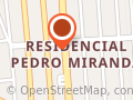 Rede Pop Pedro Miranda Pet Shop, Banho e Tosa
