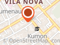MYS Academia para Mulheres Ltda