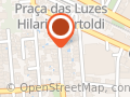 Espaco Representacoes
