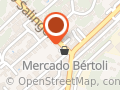 Cerâmica Bosse