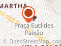 Espaçovilabella