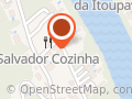 Espaço Índigo