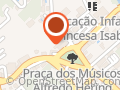Odontologia Inove