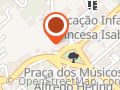 Espaço Débora Becker - Estética Avançada