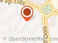 Porto Odontologia MBA
