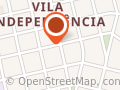 Prefeitura Municipal de Bauru
