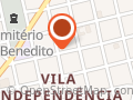 Igreja O Brasil Para Cristo Pr Deivid Caetano-Bauru.