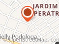 Igreja Pentecostal Getsêmani de Louvor e Adoração