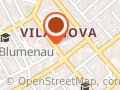Matelétrica Comércio Representações Ltda - Vl Nova