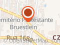 Centro Fisio Gauke Bortolini