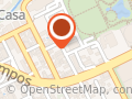 Sparta Labs Servicos De Informatica Ltda