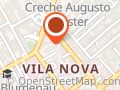 Cesta Surpresa