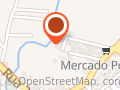 Amarelinha Aluguel Locações Mesas, Cadeiras, Louças, Toalhas,Árvore Natal