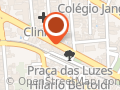 Oficina de Rádio e TV Vijobe Ltda