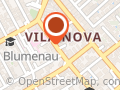 Elite Artes Marciais - Vila Nova