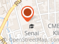 SENAI Jaraguá do Sul