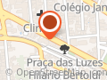 Clínica Veterinária São Francisco de Assis